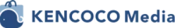 掲載メディア「KENCOCO Media」の掲載記事を開く